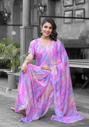 S PLUS  ASHWINI VOL 1